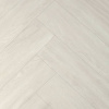 SPC Ламинат Royce Respect 4.5/42 4V R2020 Дуб Оукс 640x128