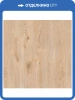 SPC Ламинат Tarkett Prime Click (Прайм Клик) 3.85/31 4V Cedar Brown (Кедр Коричневый) 1120x169