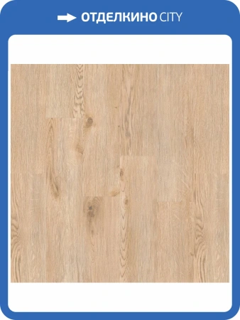SPC Ламинат Tarkett Prime Click (Прайм Клик) 3.85/31 4V Cedar Brown (Кедр Коричневый) 1120x169
