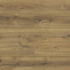 Ламинат Kronopol Holiday Platinium Aqua Block 8/33 4V D40174 Cuba Oak 1380x242
