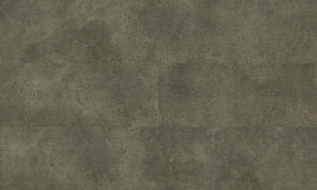 Ламинат BerryAlloc Original Гималаи 04579