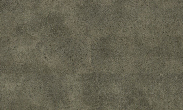 Ламинат BerryAlloc Original Гималаи 04579