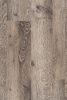 SPC ламинат StoneWood Classic Агалита SW 1043