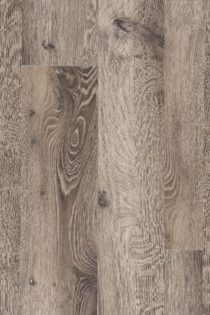 SPC ламинат StoneWood Classic Агалита SW 1043
