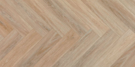 SPC ламинат Lamiwood Venezia Дуб Верона 218