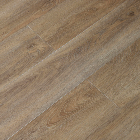 SPC ламинат Kronparket Chalet Дуб Кьяссо 16184