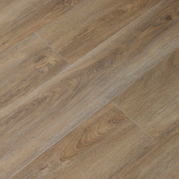 SPC ламинат Kronparket Chalet Дуб Кьяссо 16184