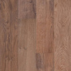 SPC Ламинат Home Expert Nature 3.5/41 4V 2061-15 Дуб Натуральный 1220x150