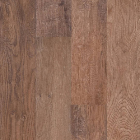 SPC Ламинат Home Expert Nature 3.5/41 4V 2061-15 Дуб Натуральный 1220x150