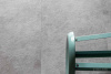 LVT Ламинат Vinilam Ceramo Stone Glue 2.5/43 4V 61609 Цемент 950x475