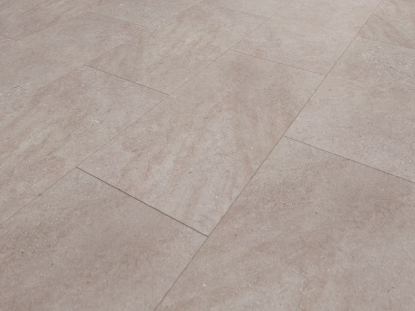 SPC ламинат Adelar Solida Folkstone 11976