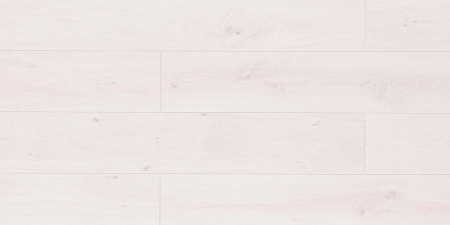 Ламинат Egger Pro Classic 8/33 4V Дуб Вуд-фьорд белый EPL212