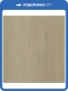 Ламинат Berry Alloc Ocean+ XL 12/33 4V 2515 Селект Натур Бежевый 2038x241