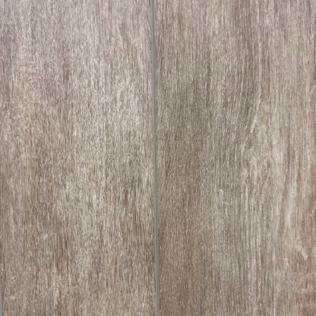 SPC ламинат Richfloor Симпл A6106