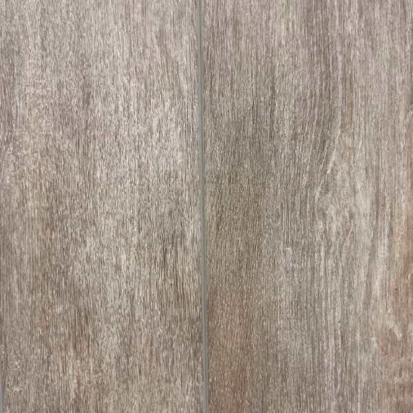 SPC ламинат Richfloor Симпл A6106