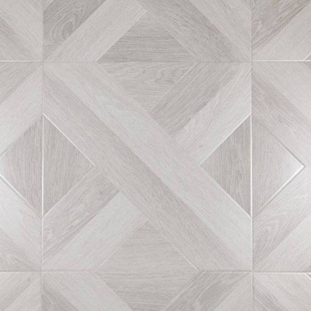 Ламинат Westerhof Maestro Aristocrat 12/34 4U 69303 Лофт 1200x404