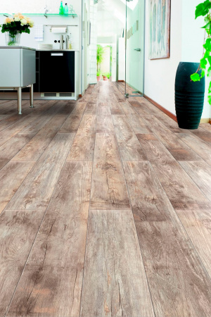 Ламинат Planker Indigo Brahams (Брамс)