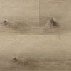 WPC Ламинат Vinilam Cork 7/34 4V 10-130V Дуб Антверпен 1220x227