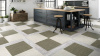 LVT Плитка Tarkett Blues (Блюз) 3/34 4V 257012001 Lancaster (Ланкастер) 914.4x152.4