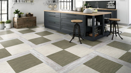 LVT Плитка Tarkett Blues (Блюз) 3/34 4V 257012001 Lancaster (Ланкастер) 914.4x152.4