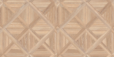 Ламинат Faus Masterpieces Brun Normandie S176997