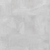 SPC Ламинат Aquafloor Stone (Стоун) 4/34 4V AF3551SST 610x305