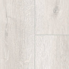 Ламинат Sensa Lifestyle WR 8/32 4V 56158 Sedini 1285x192