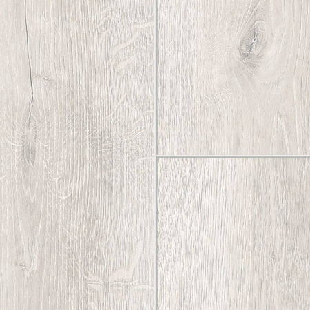 Ламинат Sensa Lifestyle WR 8/32 4V 56158 Sedini 1285x192
