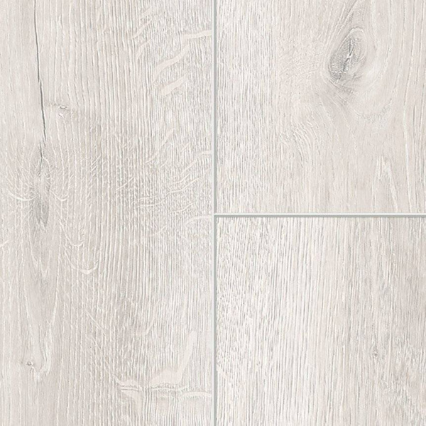 Ламинат Sensa Lifestyle WR 8/32 4V 56158 Sedini 1285x192
