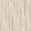 SPC Ламинат Tarkett Deep House (Дип Хаус) 4.6/34 4V Melanie (Мелани) NL 1400x225