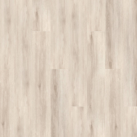 SPC Ламинат Tarkett Deep House (Дип Хаус) 4.6/34 4V Melanie (Мелани) NL 1400x225