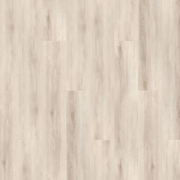 SPC Ламинат Tarkett Deep House (Дип Хаус) 4.6/34 4V Melanie (Мелани) NL 1400x225