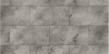 SPC ламинат Dew Камень Блэк 6055-9