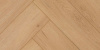 SPC ламинат Primavera Herringbone Саломон 5614
