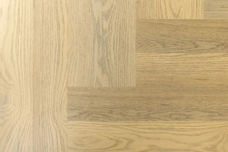 SPC ламинат Bonkeel Pine 303