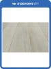 MSPC Ламинат Stone Floor 8/43 DCH1-6 MР Дуб Корнерфилд 1220x141