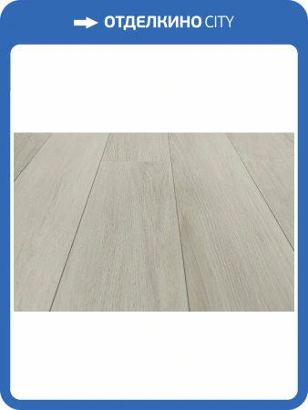 MSPC Ламинат Stone Floor 8/43 DCH1-6 MР Дуб Корнерфилд 1220x141