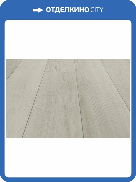 MSPC Ламинат Stone Floor 8/43 DCH1-6 MР Дуб Корнерфилд 1220x141