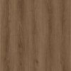 LVT ламинат Tulesna Ottimo 2.5/43 4V 1012-6 1219x184