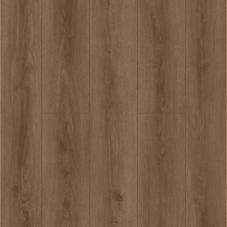 LVT ламинат Tulesna Ottimo 2.5/43 4V 1012-6 1219x184