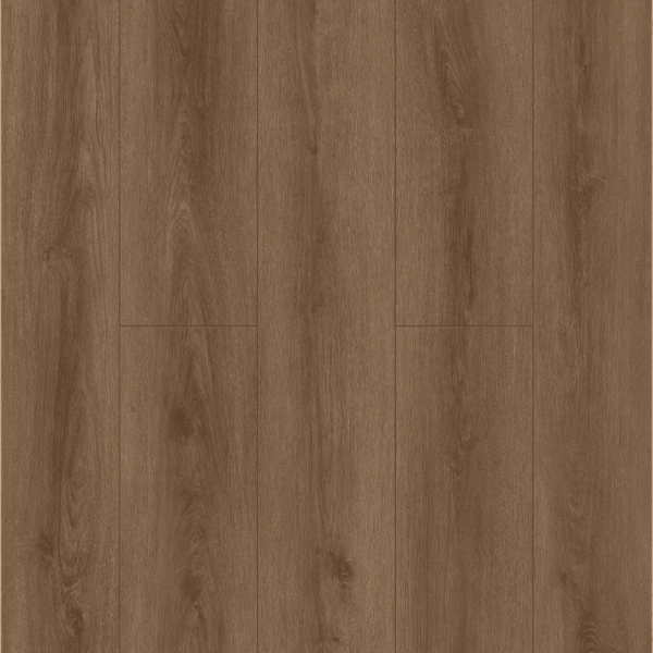LVT ламинат Tulesna Ottimo 2.5/43 4V 1012-6 1219x184