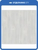 Ламинат Tarkett Navigator (Навигатор) 12/33 4V Веспуччи NL 1292x194