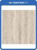 SPC Ламинат AlixFloor City Line 5/43 4V ALX1064-1 Дуб устричный светлый 1200x183