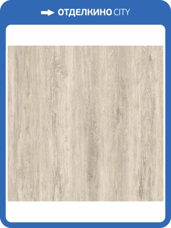 SPC Ламинат AlixFloor City Line 5/43 4V ALX1064-1 Дуб устричный светлый 1200x183