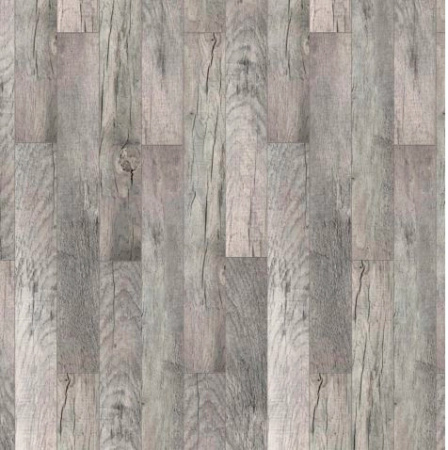 Ламинат Timber Lumber Дуб Выветренный