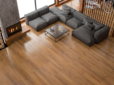 Ламинат A+Floor Natural Ареццо A 008