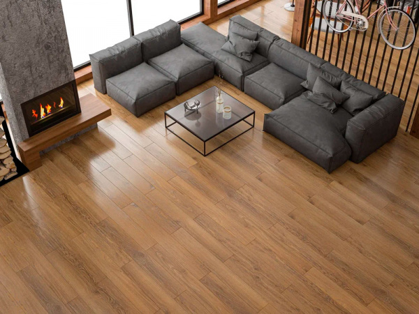 Ламинат A+Floor Natural Ареццо A 008