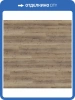 LVT Ламинат Wineo 400 Wood XL 2/31 4V DB300WXL Дуб темно-серый уютный 1505x235