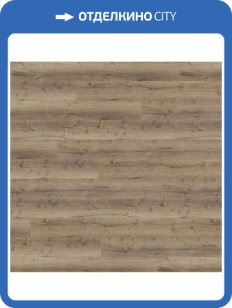 LVT Ламинат Wineo 400 Wood XL 2/31 4V DB300WXL Дуб темно-серый уютный 1505x235