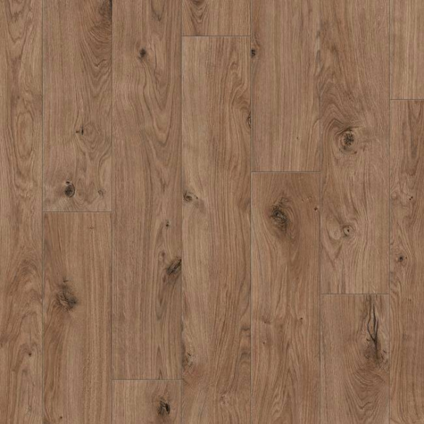 Ламинат Loc Floor Arctic 12/33 4V LTR582 Дуб Анзерский 1380x190